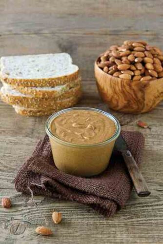 Gourmet on a Dime: DIY Health Food